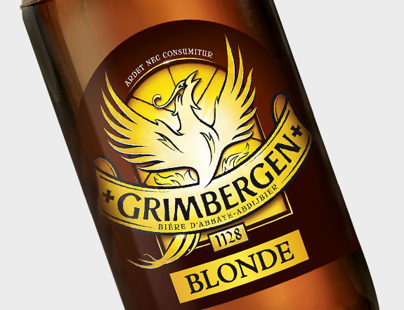 Grimbergen