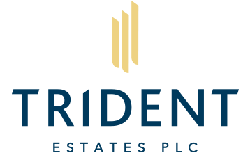 Trident Developments Limitedd