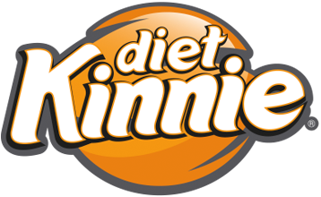 Diet Kinnie