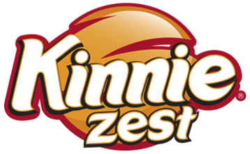 Kinnie Zest