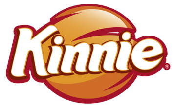 Kinnie